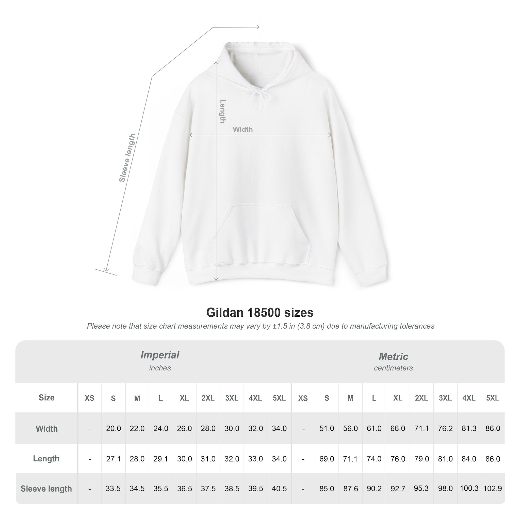 "Dive Team"  Heavy Blend™ Hooded Sweatshirt