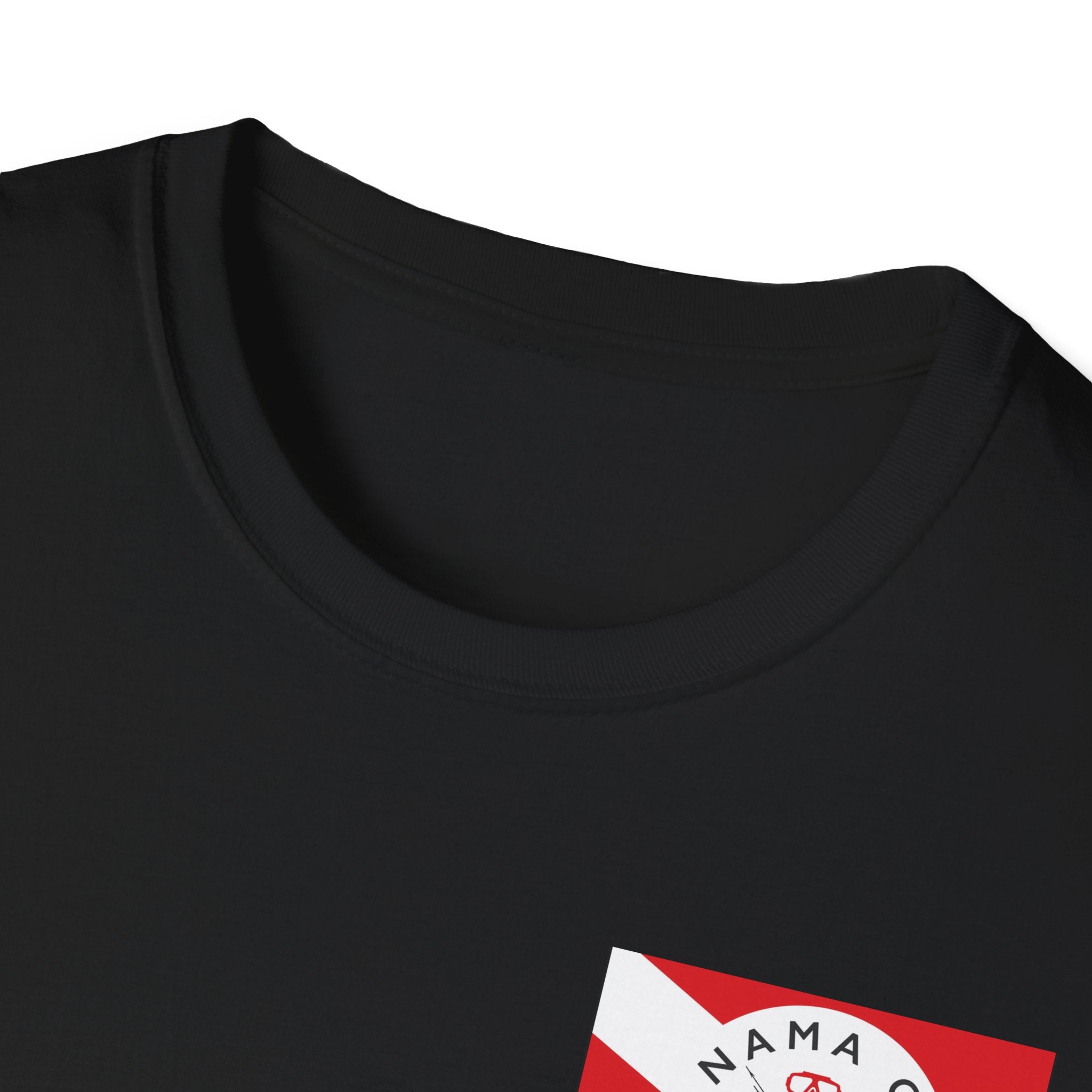 Steel Slinger Boat T-Shirt — Retro Fishing/Boating Tee (Est. 2008)